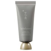 Очищающая маска Sulwhasoo Herbal Clay Purifying Mask
